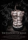 The Symphony of Silence (2012).jpg
